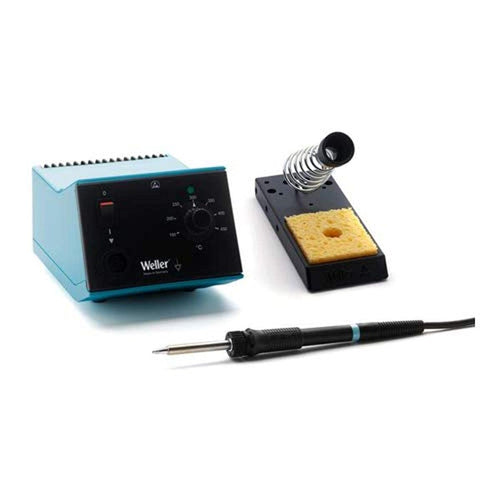 Weller Hand Tools T0053250699N Soldering