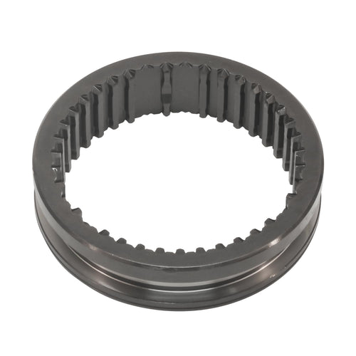 AX15 USA Standard Manual Transmission 1988-1999 Jeep 3rd & 4th Synchro Sleeve