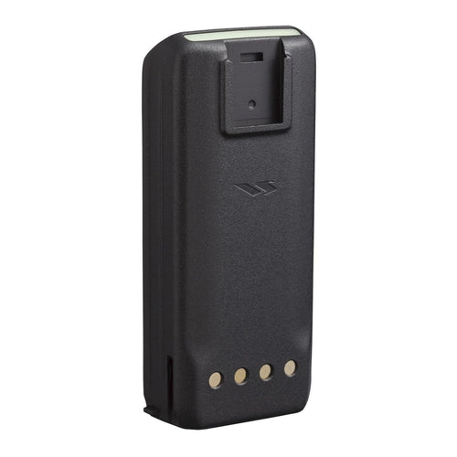 FNB-110LI Standard Horizon Battery Pack, 2300 mAh Lithium Ion
