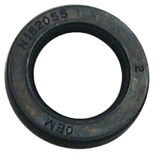 18-2055, Sierra International Oil Seal