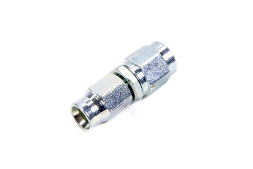 Straight Fragola -3AN Hose End