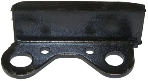 9-5363 Cloyes Damper