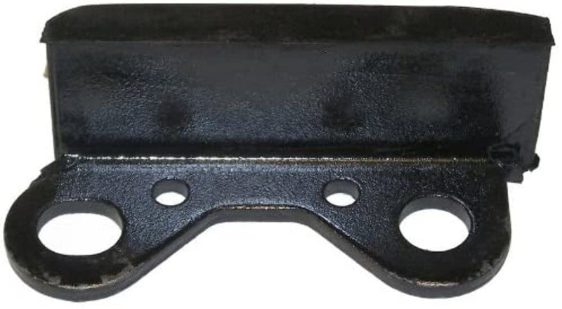 9-5363 Cloyes Damper