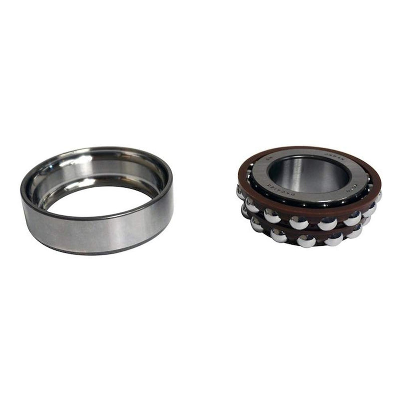 Crown Automotive RT Off-Road - Pinion Bearing Set