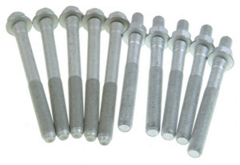 Engine Cylinder Head Bolt Set MAHLE GS33362, 1 Pack