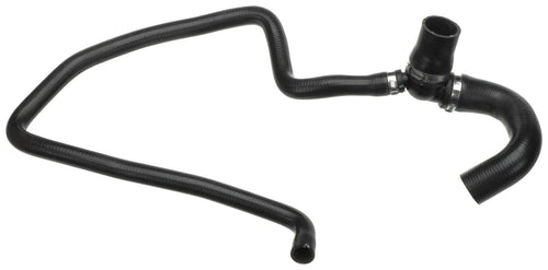 Premium 51727 Modular Coolant Hose nobrandname