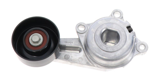 DriveAlign Gates 39179 Automatic Belt Drive Tensioner