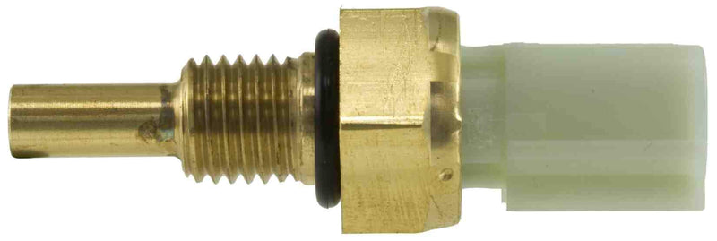 Coolant Temp Sensor NGK/NTK EF0176 (73999)