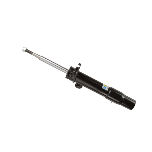 22-214300 Bilstein Suspension Strut Assembly