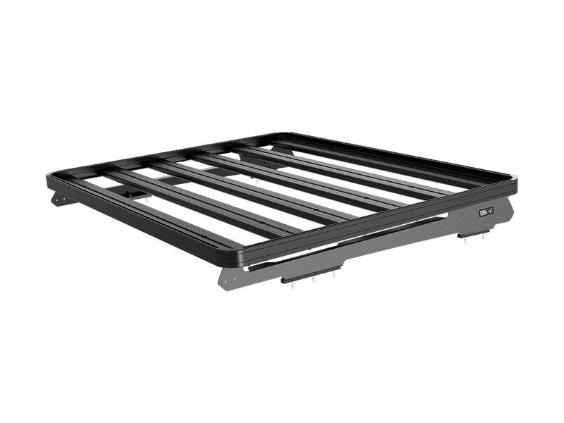 Slimline II Front Runner 1/2 Length Roof Rack for Toyota Land Cruiser 100