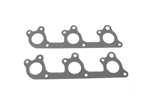 Gasket Set JBA 063-4000 for Ford 4.0L OHC