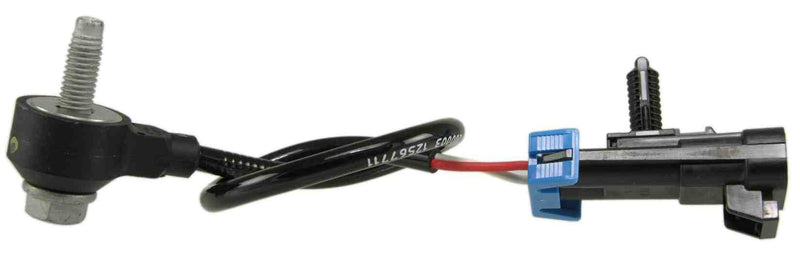 Ign Knock Sensor NGK/NTK ID0113 (72811)