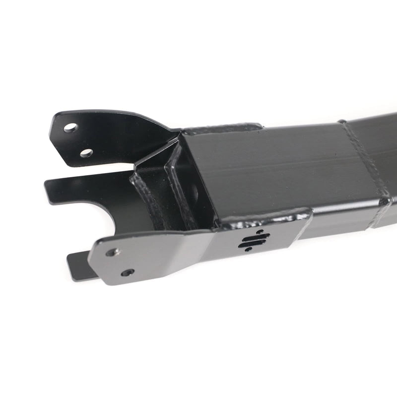RideTech SubfCompatible 11267300 with Rame Connectors, 1968-1974 Compatible with Chevy II Nova