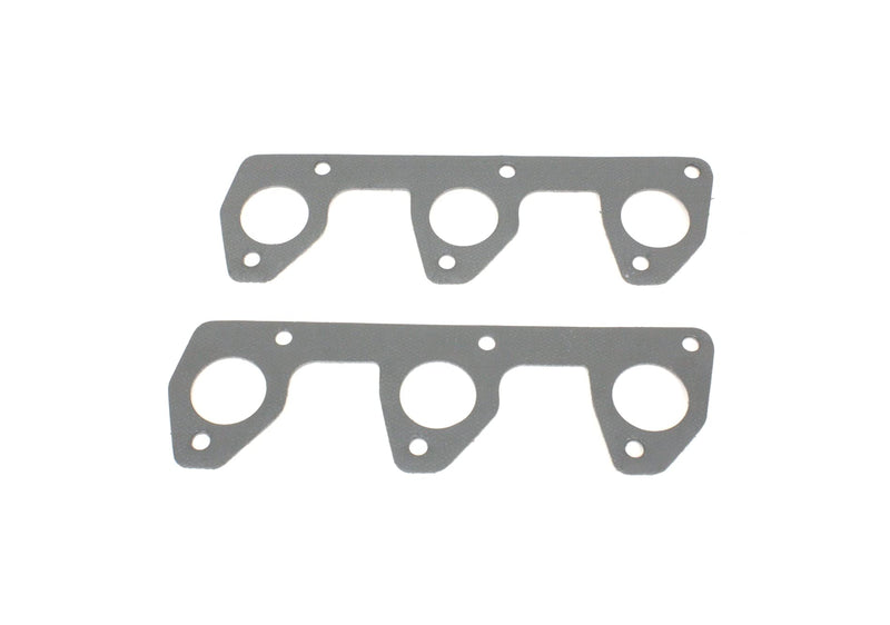 Gasket Set JBA 063-3000 for Ford 3.0L