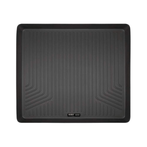Compatible Cargo Liner 10-15 Toyota 4Runner WB 25731