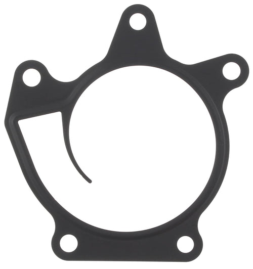 Water Pump Gasket MAHLE K33293