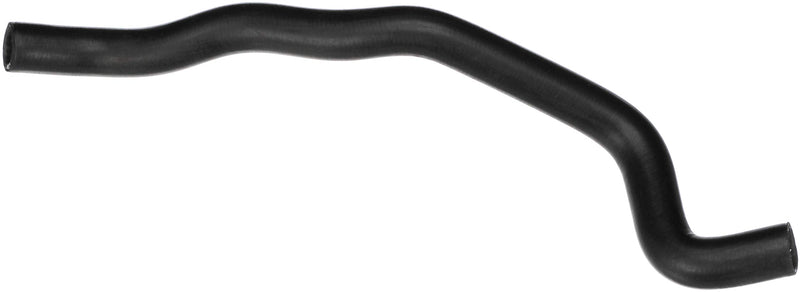 12292 Premium Molded Heater Hose nobrandname