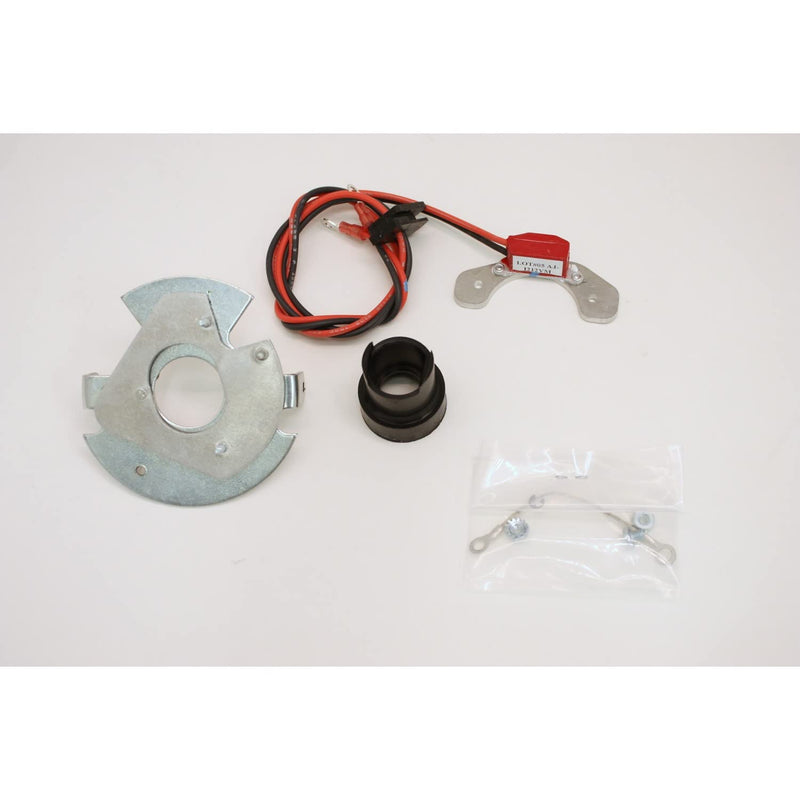 Ignitor II Pertronix for Prestolite IHC 8 Cylinder Engine