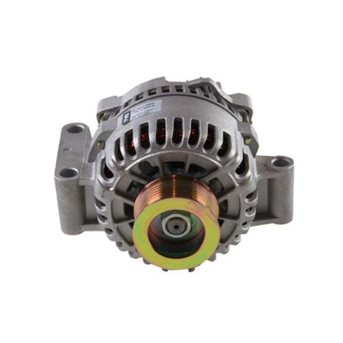 Alternator TYC Compatible with 2002-2003 Ford F- Series Pickup