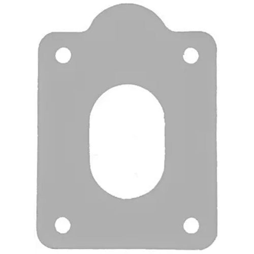 Gasket, Sierra, 18-0472-1