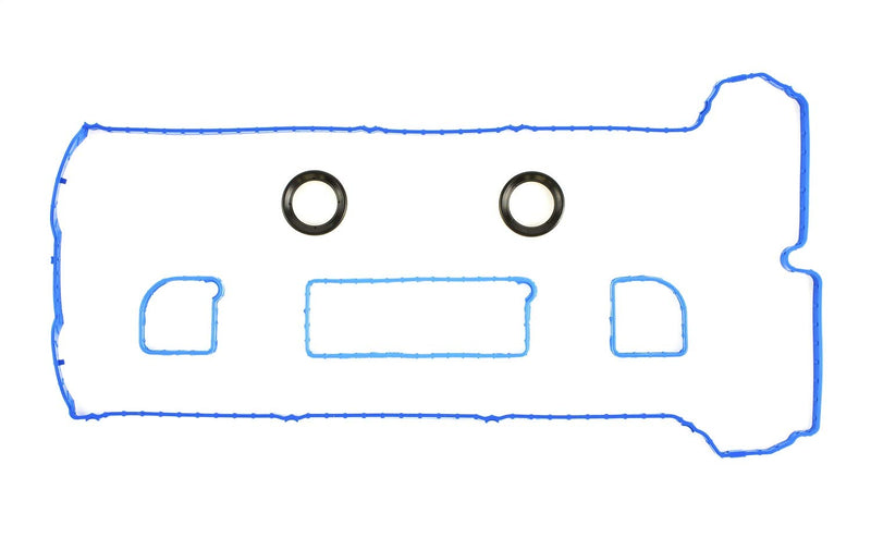 C15445 COMETIC Valve Cover Gasket Set