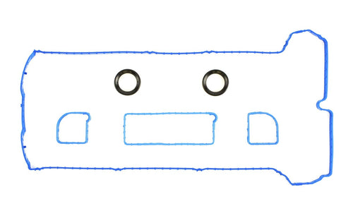 C15445 COMETIC Valve Cover Gasket Set