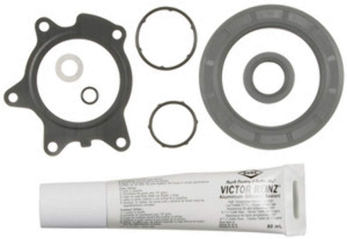Engine MAHLE Conversion Gasket Set CS54432