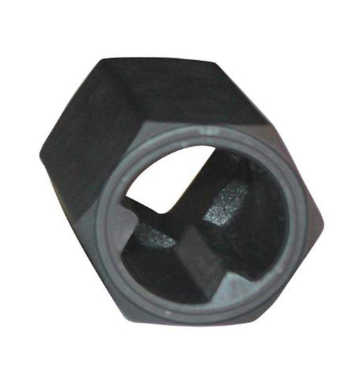45938 Specialty Products Company Lock Tab Socket for GM