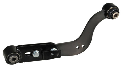 RAV4 Adj. Camber Arm - Right Specialty Products Company (67810) Vehicle Specific Item