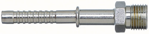 Coupling Gates