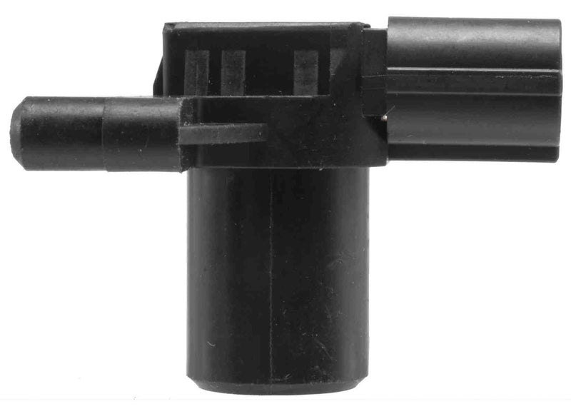 Camshaft Position Sensor NGK/NTK EC0139 (73619)