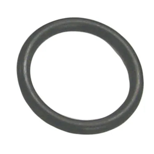Marine O-Ring Sierra International 18-7138-9 - Pack of 5