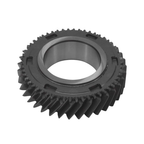 Manual Trans USA Standard NV5600 4th Gear Countershaft 2001-2005 Dodge Ram