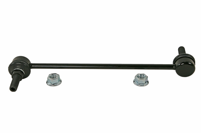 MOOG Suspension K750931 Bar Link for Dodge Avenger