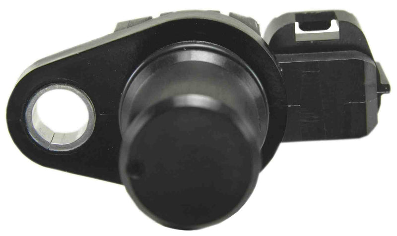 Camshaft Position Sensor NGK/NTK EC0103 (73695)