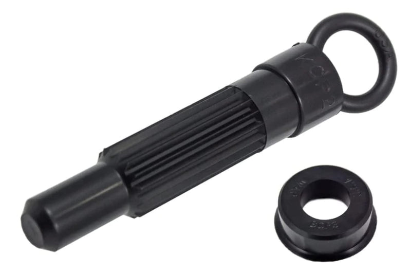 Clutch Alignment Tool ACT ATCP2