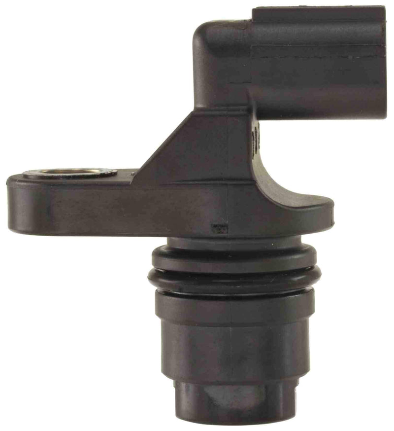 Camshaft Position Sensor NGK/NTK EC0035 (73563)