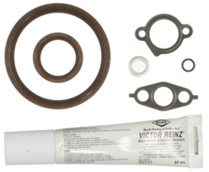 Engine Conversion MAHLE Gasket Set CS54443A
