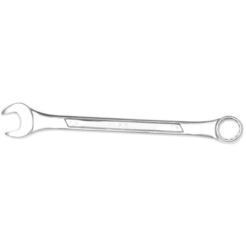 W330C Performance Tool 7/8-Inch Combo Wrench