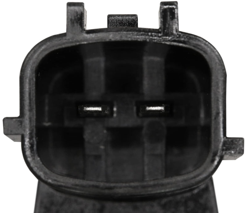 VV0030 NTK 77028 VVT Eccentric Shaft Sensor