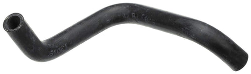 Premium Gates Molded Heater Hose 19635