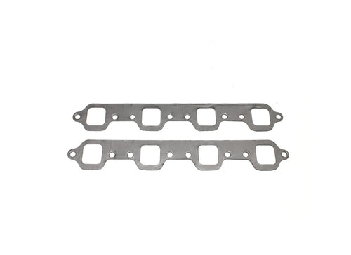 Header Flange Gasket Patriot Exhaust HG9351