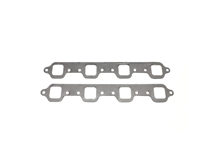 Header Flange Gasket Patriot Exhaust HG9351