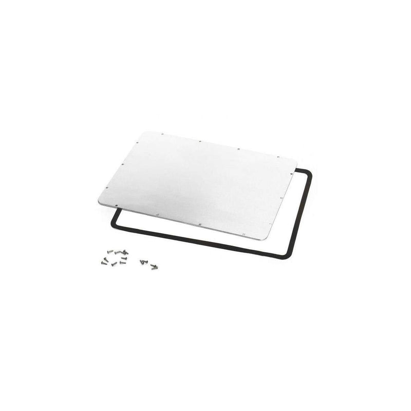 Aluminium Waterproof Panel Kit - 930-PANEL Alum. KIT