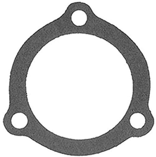 Engine Coolant Outlet Gasket MAHLE C24131