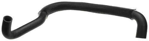 Premium Molded Coolant Hose nobrandname 24593