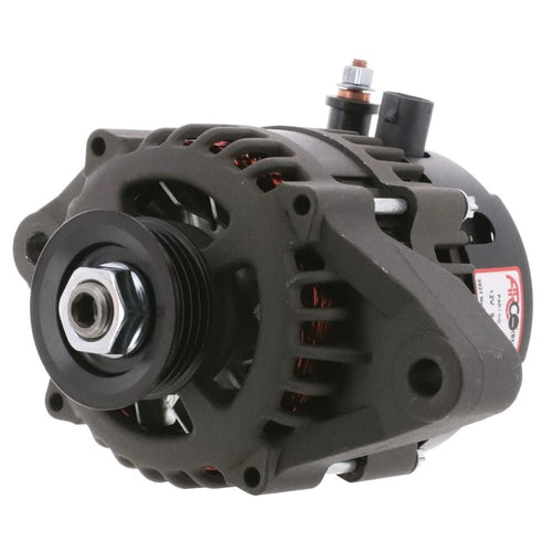 20850 Arco Alternator for 1.5L and 3.0L Mercury Outboards - 12 Volt, 50 Amp