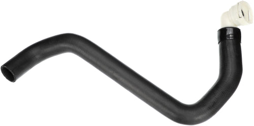 Premium Gates 51860 Modular Coolant Hose