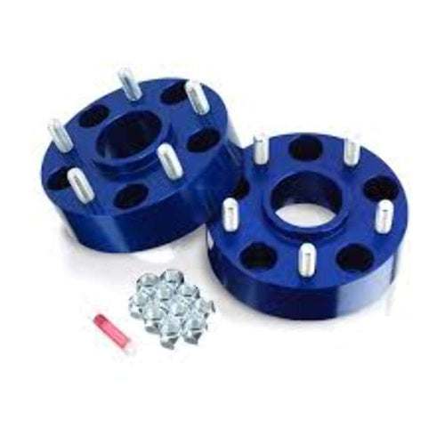 WHS020 SPIDERTRAX Wheel Spacer