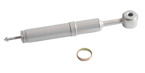 TT413STS Skyjacker 1-3" Front Strut Assembly Kit